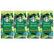 Starbucks - Single Origin Colombia - Kaffeebohnen 4 x 450 g