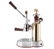 Espressomaschine Esperto Competente La Pavoni LPLESC01EU