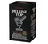 Café Pellini Top 100% Arabica 18 ESE Pads