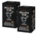 Café Pellini Top 100% Arabica 36 ESE Pads