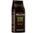 Pellini - Pellini Bio - 100% Arabica - Bio-Kaffeebohnen 500 g