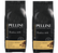 Pellini - Gran Aroma n°3 - Kaffeebohnen 1 x 2 kg