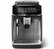 Philips - Kaffeevollautomat Silent Brew EP3329/70 - Schwarz