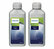Philips Entkalker für Kaffeevollautomaten Philips 250 ml x 2