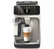 Philips - Kaffeevollautomat SilentBrew EP5543/90 LatteGo Weiß