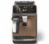 Philips - Kaffeevollautomat SilentBrew EP5544/80 Serie 5000 LatteGo - Rosa