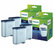 Philips - Filter für Kaffeemaschine CA6903/10 – Aquaclean-Filter von Philips/Saeco x4