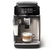 Philips Kaffeevollautomat Serie 2300 EP2336/40 schwarz verchromt