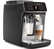 Philips Kaffeevollautomat Serie 4400 EP4446/70 Latte Go