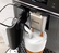 Lattego EP4446/70 Philips Kaffeevollautomat