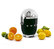 Smeg Zitruspresse CJF01BLEU schwarz  für alle Arten von Zitrusfrüchten