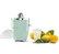 Smeg Zitruspresse CJF11PGEU pastellgrün