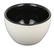 Rhino Coffee Gear Cupping Bowl 210 ml