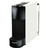 Krups - Kapselmaschine Essenza Mini YY2912D Pure White jetzt hier online kaufen