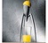 ALESSI Zitruspresse Juicy Salif Designed by Starck jetzt bei maxicoffee online kaufen