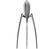 ALESSI Zitruspresse Juicy Salif Designed by Starck