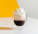Mila 100 ml - Pylano Espressoglas