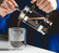 Doppelwandiges Glas Mila 100 ml Pylano