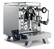 Rocket Espresso - Siebträgermaschine - R Cinquantotto mit POD-Kommunikation