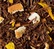 Rooibos Zitrusfrüchte - lose 100 g -  Dammann Frères