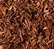 Rooibos Vanille aus Madagaskar - lose 100 g - Dammann Frères
