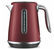 Sage - Wasserkocher Sage the Soft Top Luxe - rot 1,7 L