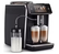 Espressomaschinen SAECO Gran Aroma Deluxe