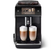 Kaffeevollautomat SAECO Gran Aroma Deluxe SM6680/00