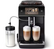 Saeco Kaffeevollautomat Gran Aroma Deluxe SM6680/00