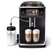 Saeco Kaffeevollautomat Xelsis Deluxe SM8780/00 