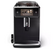 Kaffeevollautomat SAECO Xelsis Deluxe SM8780/00