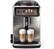 Saeco Xelsis Suprema SM8885 Espressomaschine