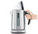 The Smart Kettle - Sage regulierbare Temperatur