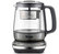 Sage Teekocher - The Tea Maker - Anthrazit + Geschenkangebot