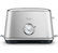 Sage - 2-Schlitz Toaster Luxe Toast Select Edelstahl 