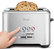 The Bit More Toaster - Sage hier online kaufen
