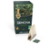 Sencha de Uji Bio-Tee 18 Teebeutel - Aromandise