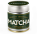 Matcha Bio Premium loser Tee 30 g  - Aromandise