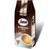 Segafredo - Espresso Casa Kaffeebohnen 1 kg
