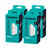 Bosch - Brita-Filterkartuschen der Siemens EQ-Serie 17004340 - x4