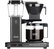 Filterkaffeemaschine Moccamaster KBG anthrazit 1,25 l
