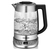 Severin - Teekanne 1,7 l WK 3480 - Edelstahl
