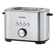 Toaster AT 2620 Edelstahl - SEVERIN