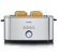 Toaster AT2621 Edelstahl - SEVERIN
