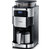 Severin - Filterkaffeemaschine mit Mühle KA4814 