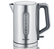 Severin - Wasserkocher WK3402 - 1,7 l