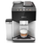 Siemens TQ513R01 Kaffeevollautomat