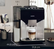 Kaffeevollautomat Siemens eq500 integral