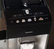 Kaffeevollautomat Siemens TQ513R01 