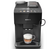Siemens Kaffeevollautomat EQ.500 C TP511R09